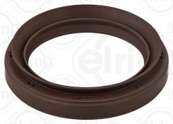 ELRING Tesniaci krúżok kľukového hriadeľa ELRING 848.410 (848.410)