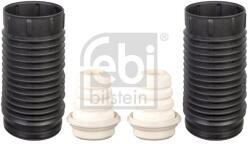 Febi Bilstein Ochranná sada tlmiča proti prachu FEBI BILSTEIN 106130 (106130)