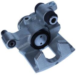 MAXGEAR Brzdový strmeň MAXGEAR 82-0179 (82-0179)