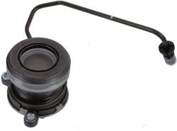 SACHS Centrálna vysúvacia páka spojky SACHS 3182 600 279 (3182 600 279)