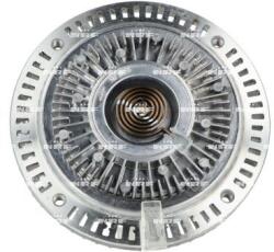 NRF Spojka ventilátora chladenia NRF 49519 (49519)