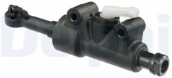 DELPHI Hlavný spojkový valec DELPHI LM80401 (LM80401)