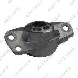 GSP Poduszka Amor. Tyl L/p (512214)