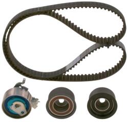 Bosch Sada ozubeného remeňa BOSCH 1 987 948 221 (1 987 948 221)