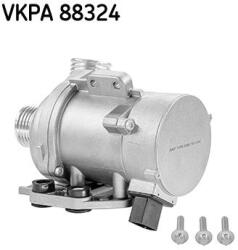 SKF Vodné čerpadlo, chladenie motora SKF VKPA 88324 (VKPA 88324)