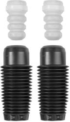 MONROE Ochranná sada tlmiča proti prachu MONROE PK122 (PK122)