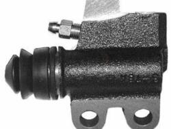 A. B. S Pomocný spojkový valec A. B. S. 71583 (71583)