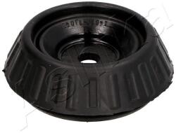 ASHIKA Oporné ložisko pružiacej jednotky ASHIKA GOM-H211 (GOM-H211)