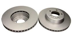 QUARO Brzdový Kotouč (qd1158)