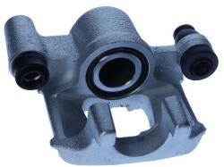 MAXGEAR Brzdový strmeň MAXGEAR 82-1189 (82-1189)