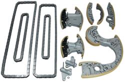 KAMOKA Sada rozvodovej reťaze KAMOKA 7001608 (7001608)