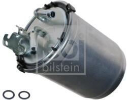 Febi Bilstein Palivový filter FEBI BILSTEIN 100481 (100481)