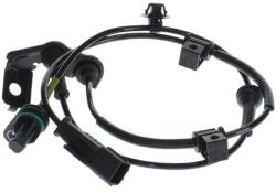 Bosch Snímač počtu otáčok kolesa BOSCH 0 986 594 675 (0 986 594 675)