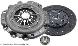 BLUE PRINT Spojková sada BLUE PRINT ADU173017 (ADU173017)