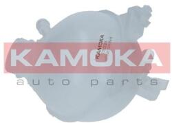 KAMOKA Vyrovnávacia nádobka chladiacej kvapaliny KAMOKA 7720054 (7720054)