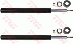 TRW Tlmič pérovania TRW JGC110T (JGC110T)