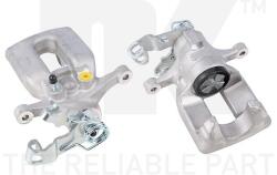 NK Brzdový strmeň NK 2136164 (2136164)