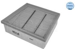 MEYLE Vzduchový filter MEYLE 712 321 0019 (712 321 0019)