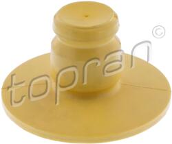 TOPRAN Doraz, pruženie TOPRAN 206 455 (206 455)