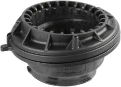 LEMFÖRDER Valivé ložisko, oporné ložisko pružiacej jednotky LEMFÖRDER 37554 01 (37554 01)