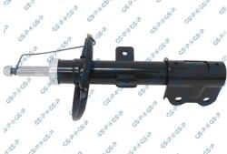 GSP Tlmič pérovania GSP 32376420 (32376420)