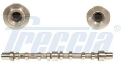 FRECCIA Vačkový hriadeľ FRECCIA CM05-2199 (CM05-2199)