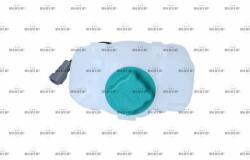 NRF Vyrovnávacia nádobka chladiacej kvapaliny NRF 454066 (454066)