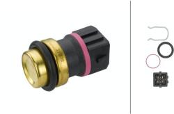 HELLA Snímač teploty chladiacej kvapaliny HELLA 6PT 013 113-261 (6PT 013 113-261)