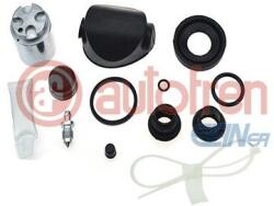 Autofren Seinsa Opravná sada brzdového strmeňa AUTOFREN SEINSA D4962C (D4962C)