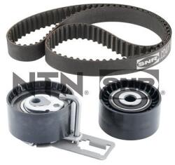 SNR Sada ozubeného remeňa SNR KD452.25 (KD452.25)