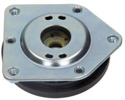 MAXGEAR Oporné ložisko pružiacej jednotky MAXGEAR 72-2169 (72-2169)