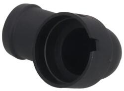 KAMOKA Príruba chladenia KAMOKA 7920204 (7920204)