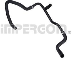 Original Imperium Hadica chladenia ORIGINAL IMPERIUM 222369 (222369)