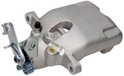 MAXGEAR Brzdový strmeň MAXGEAR 82-0094 (82-0094)