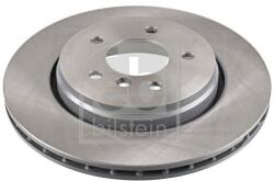 Febi Bilstein Brzdový kotúč FEBI BILSTEIN 23552 (23552)