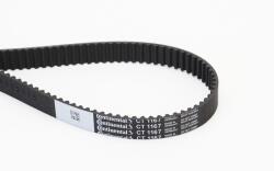 Continental Ctam Ozubený remeň CONTINENTAL CTAM CT1167 (CT1167)