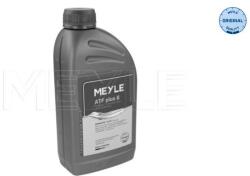 MEYLE Olej do automatickej prevodovky MEYLE 014 019 2900 (014 019 2900)