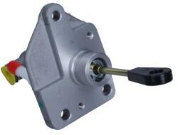 MAXGEAR Hlavný spojkový valec MAXGEAR 46-0117 (46-0117)