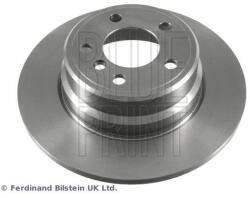 BLUE PRINT Brzdový kotúč BLUE PRINT ADB114348 (ADB114348)