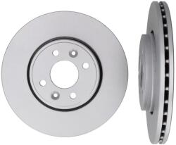 KAMOKA Brzdový kotúč KAMOKA 1032248 (1032248)