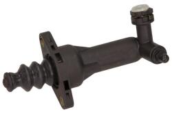 MAXGEAR Pomocný spojkový valec MAXGEAR 46-0050 (46-0050)