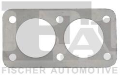 FA1 Tesnenie výfukovej trubky FA1 110-902 (110-902)