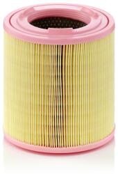 Mann-filter Vzduchový filter MANN-FILTER C 18 149/1 (C 18 149/1)
