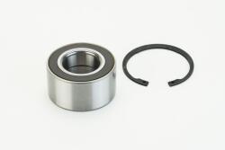 Continental Ctam Súprava ložísk kolesa CONTINENTAL CTAM WBE1120 (WBE1120)