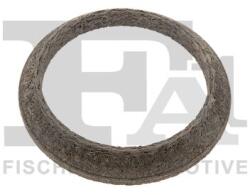 FA1 Tesniaci krúżok pre výfuk. trubku FA1 231-948 (231-948)