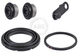 A. B. S Opravná sada brzdového strmeňa A. B. S. 73617 (73617)