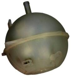 MAXGEAR Vyrovnávacia nádobka chladiacej kvapaliny MAXGEAR 77-0035 (77-0035)