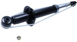 MAXGEAR Tlmič pérovania MAXGEAR 11-1065 (11-1065)