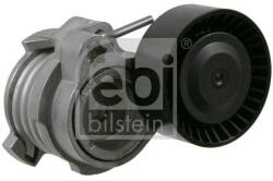 Febi Bilstein Napinák rebrovaného klinového remeňa FEBI BILSTEIN 21629 (21629)