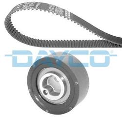 DAYCO Sada ozubeného remeňa DAYCO KTB234 (KTB234)
